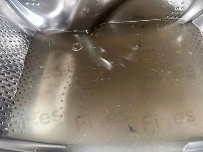 相關相片