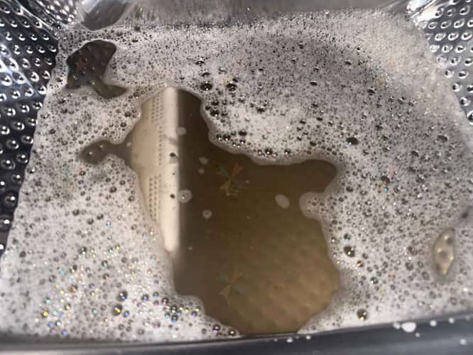 相關相片