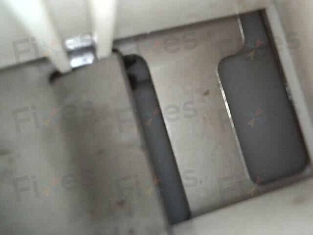 相關相片
