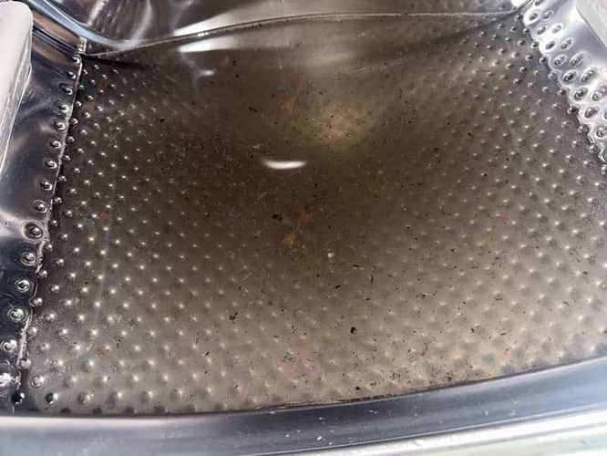 相關相片