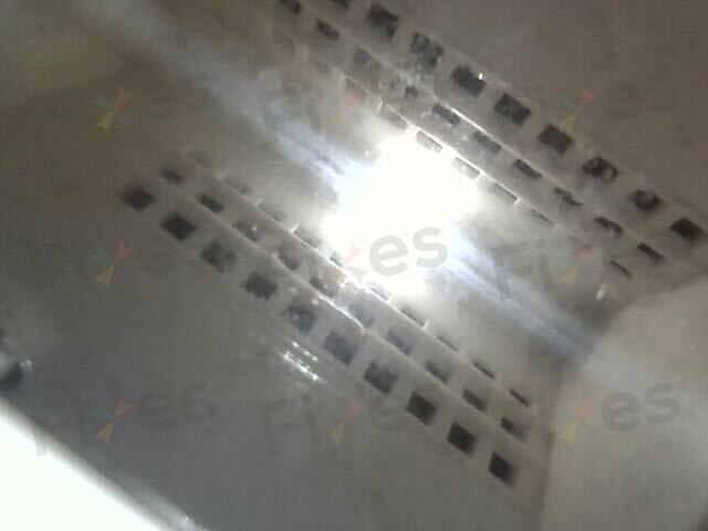 相關相片