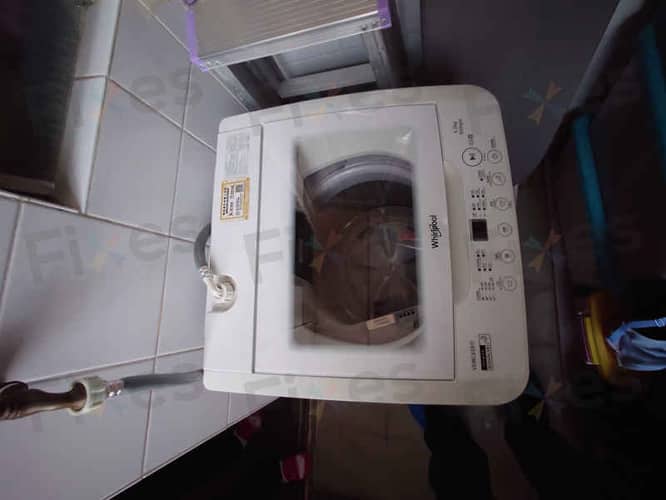 相關相片