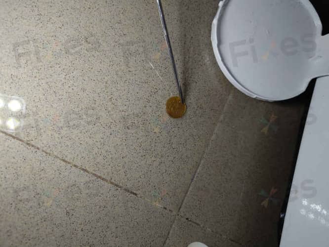 相關相片