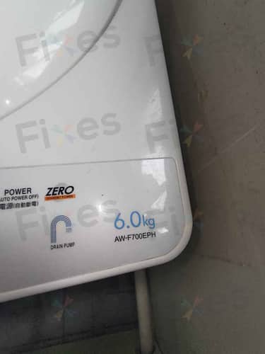 相關相片