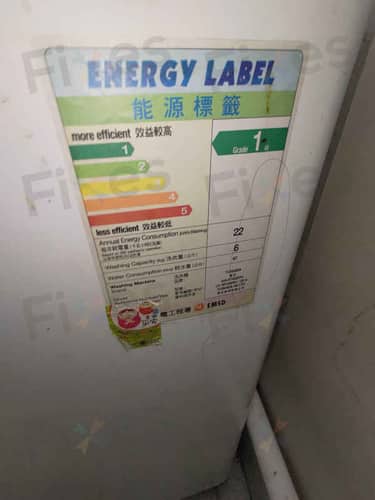 相關相片