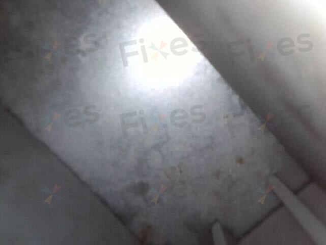 相關相片