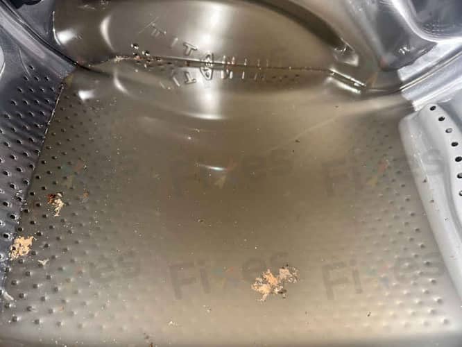 相關相片
