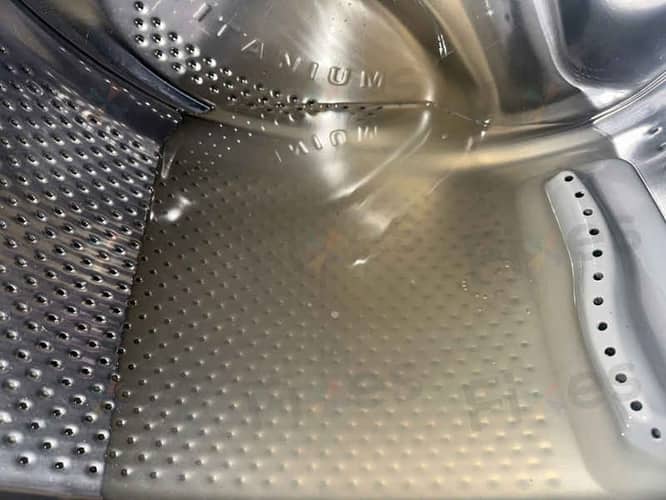 相關相片