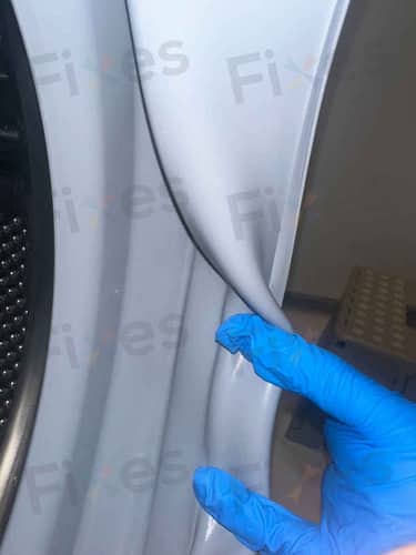 相關相片