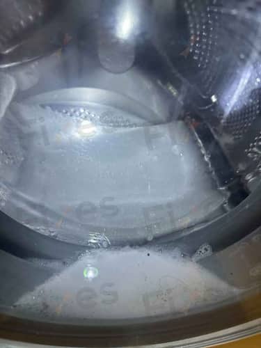 相關相片