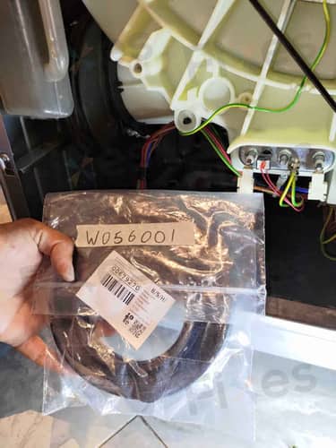 相關相片