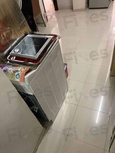 相關相片