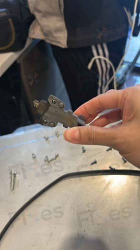 相關相片