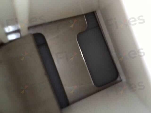 相關相片