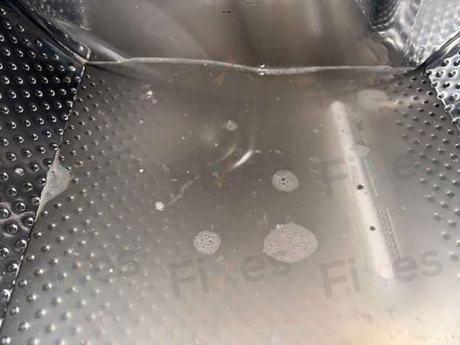 相關相片