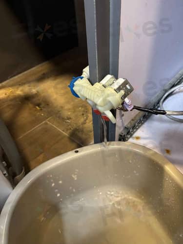 相關相片