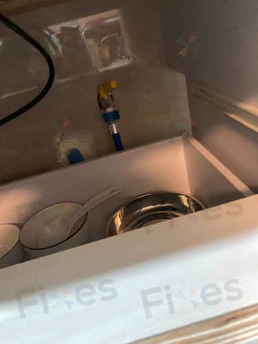 相關相片