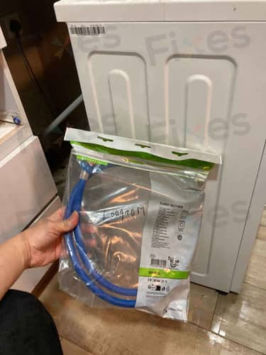 相關相片