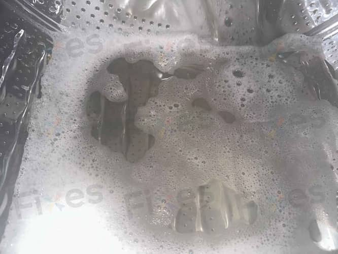 相關相片