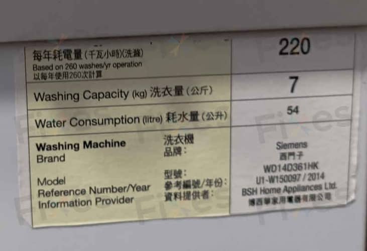 相關相片