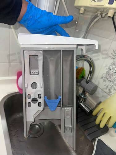 相關相片