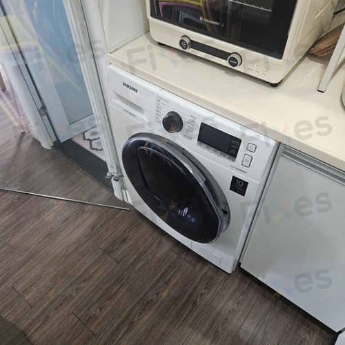 相關相片