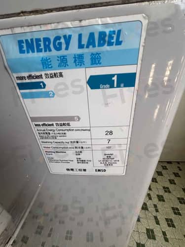 相關相片