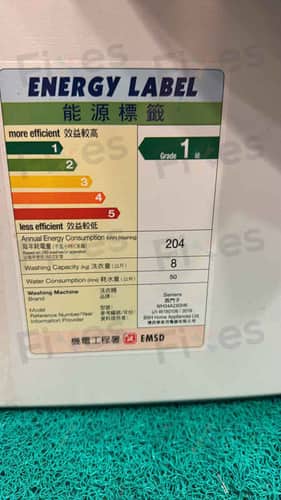 相關相片