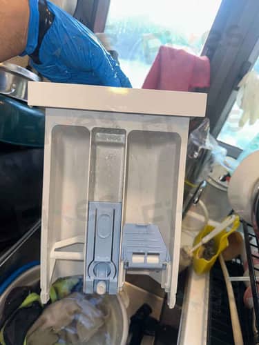 相關相片