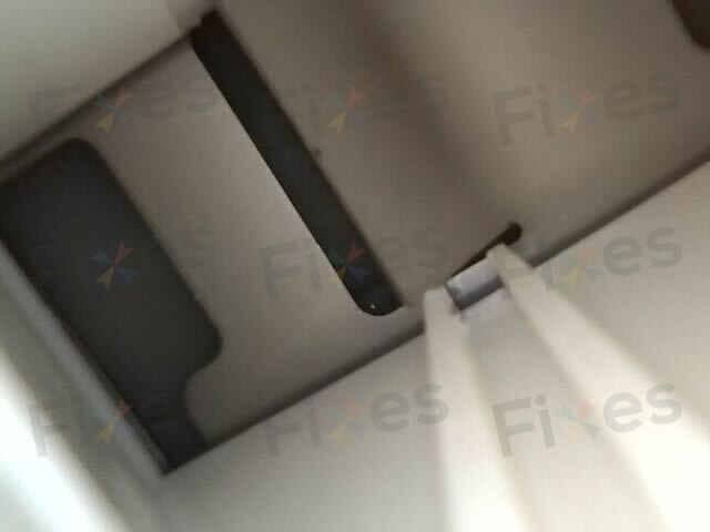 相關相片