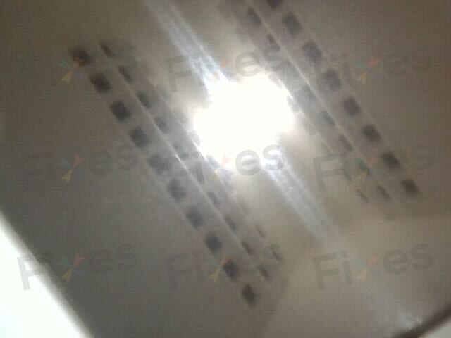 相關相片