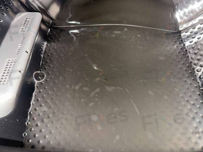 相關相片