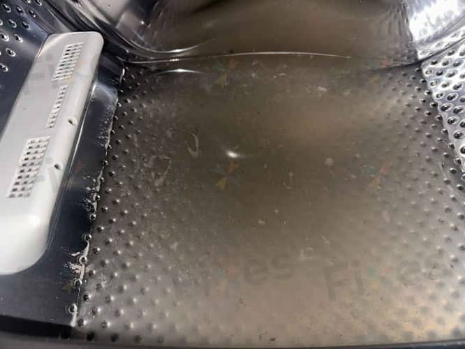 相關相片