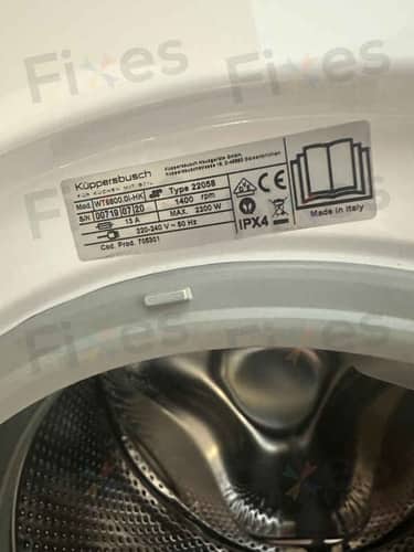 相關相片