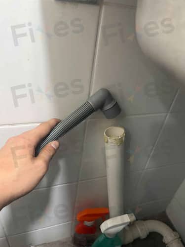 相關相片