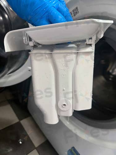 相關相片