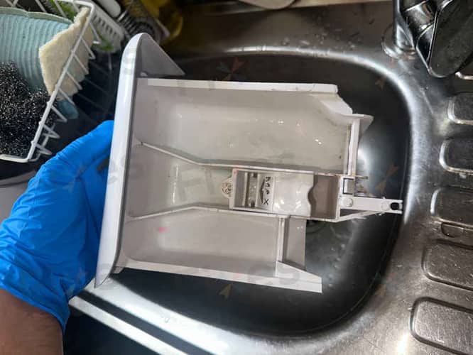 相關相片