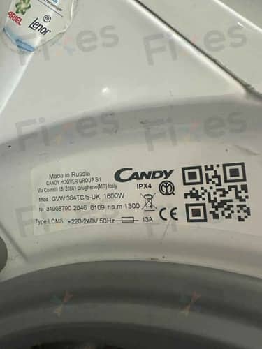 相關相片