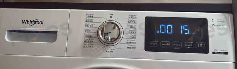 相關相片