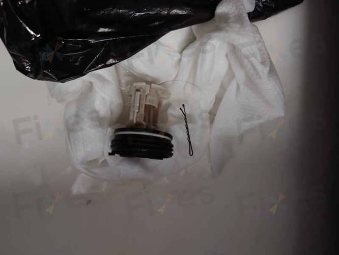 相關相片