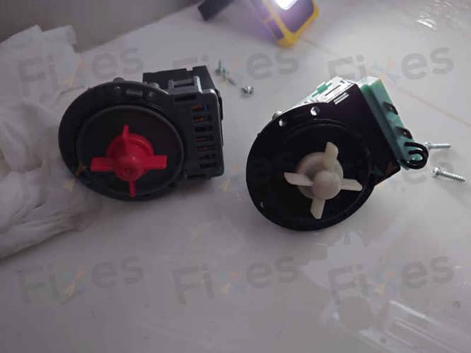相關相片