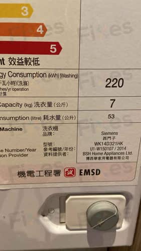 相關相片