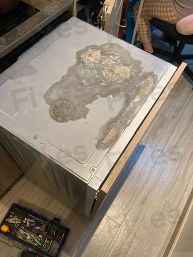 相關相片