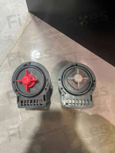 相關相片