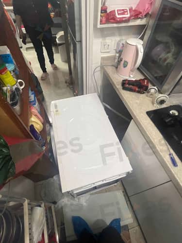 相關相片