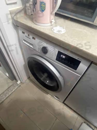 相關相片