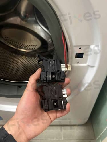相關相片