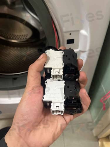 相關相片