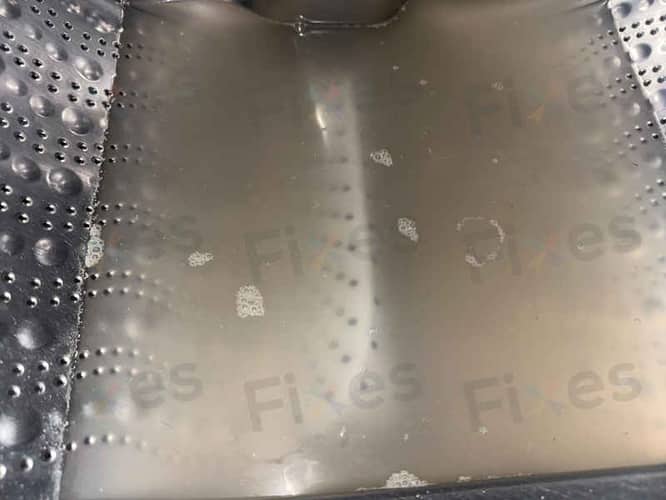 相關相片
