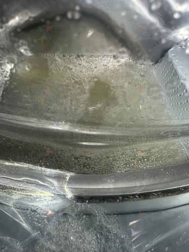 相關相片